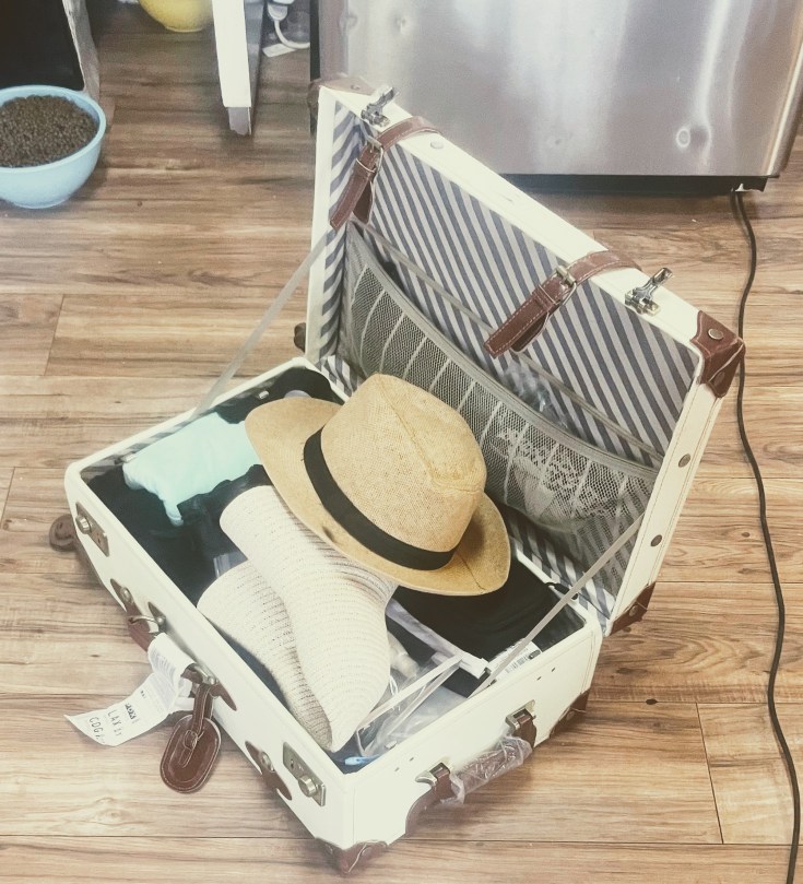 What To Bring To Belize & What To Leave At&nbsp;Home