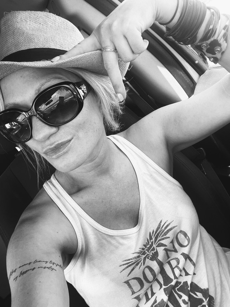 9 Things I Wish I knew Before Traveling To Belize – Helpful Travel Tips for First Time&nbsp;Visitors